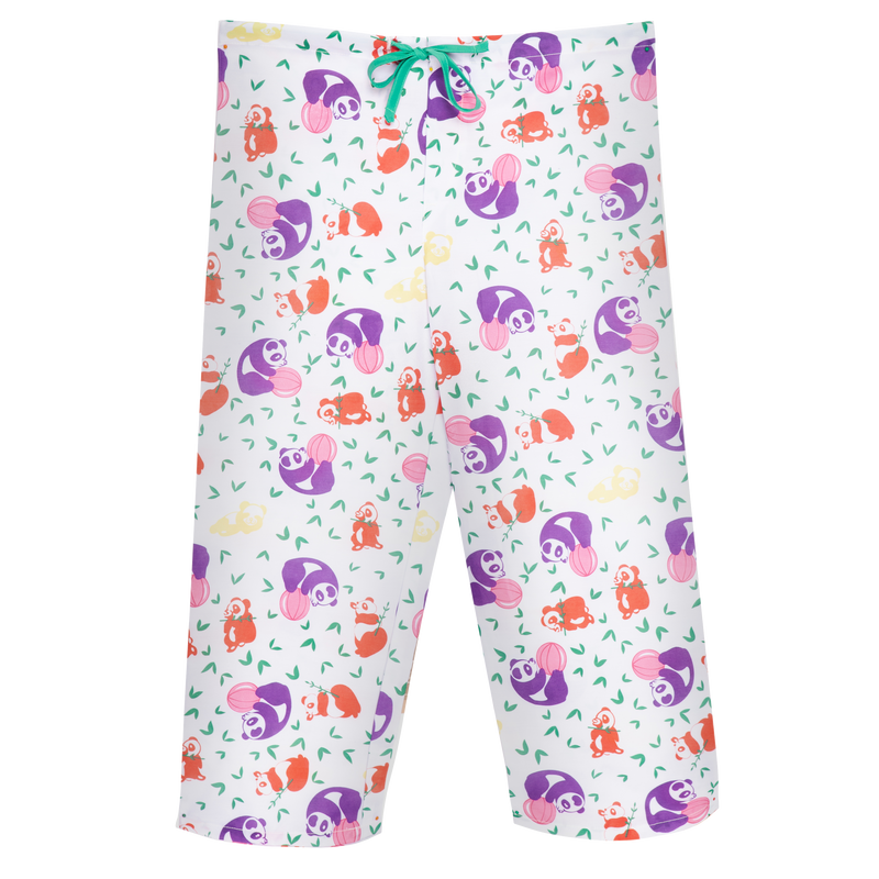 Pediatric IV Gown - 100% Polyester - Carelin Supplies