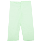 Pediatric PJ Pants - Brushed Knit - Carelin Supplies