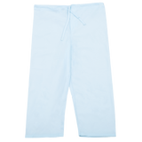 Pediatric PJ Pants - Brushed Knit - Carelin Supplies