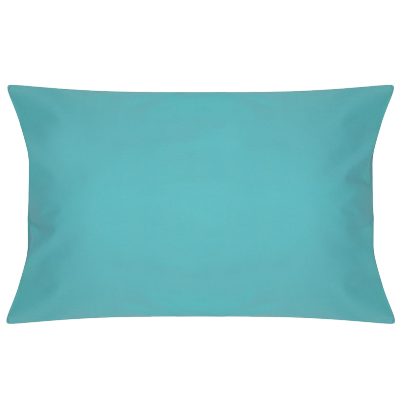 Operating Room Surgical Sheets & Pillowcases - Carelin Supplies