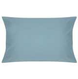 Operating Room Surgical Sheets & Pillowcases - Carelin Supplies
