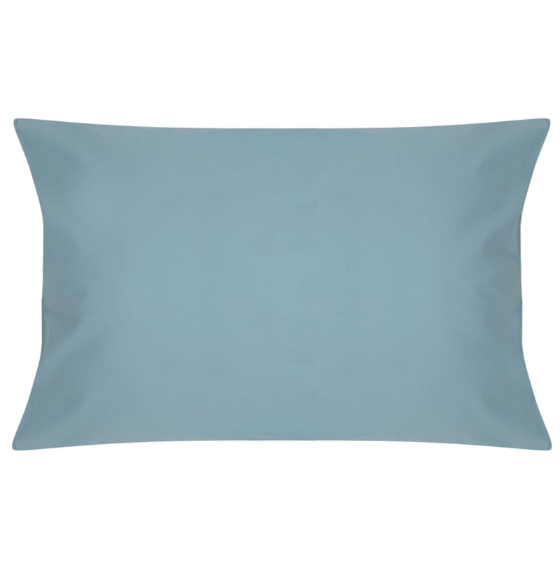 Operating Room Surgical Sheets & Pillowcases - Carelin Supplies