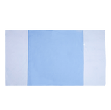 Patient Lifter Slider Sheets - Carelin Supplies