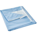 Patient Lifter Slider Sheets - Carelin Supplies