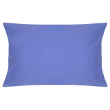 Operating Room Surgical Sheets & Pillowcases - Carelin Supplies