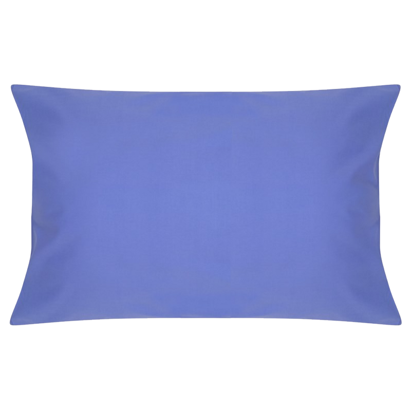 Operating Room Surgical Sheets & Pillowcases - Carelin Supplies