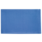 Operating Room Surgical Towels - Cotton - Carelin Supplies