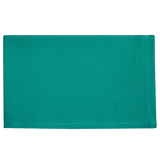 Operating Room Surgical Towels - Cotton - Carelin Supplies