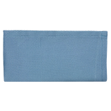 Operating Room Surgical Towels - Cotton - Carelin Supplies