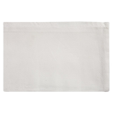 Operating Room Surgical Towels - Cotton - Carelin Supplies