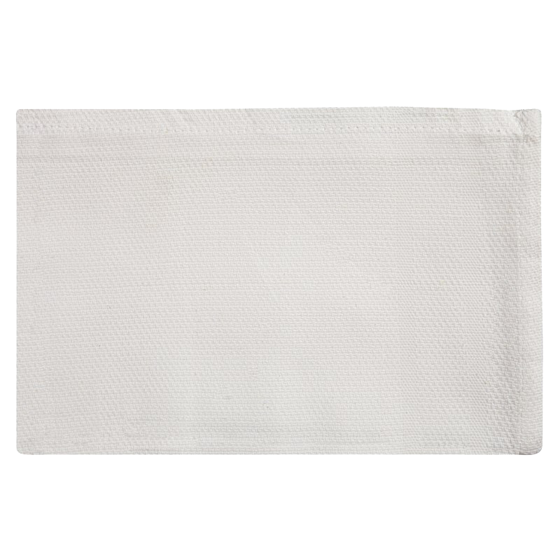 Operating Room Surgical Towels - Cotton - Carelin Supplies