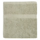 Solid Color Towels & Washcloths - VAT Dyed - Carelin Supplies