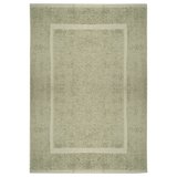 Solid Color Towels & Washcloths - VAT Dyed - Carelin Supplies
