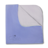 Twill PVC Reusable Underpads - Carelin Supplies