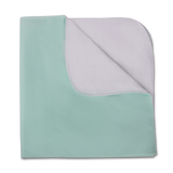 Twill PVC Reusable Underpads - Carelin Supplies