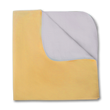 Twill PVC Reusable Underpads - Carelin Supplies