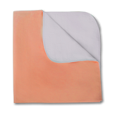 Twill PVC Reusable Underpads - Carelin Supplies