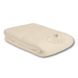 Waffle Weave Thermal Blankets - Carelin Supplies