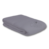 Waffle Weave Thermal Blankets - Carelin Supplies