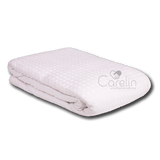 Waffle Weave Thermal Blankets - Carelin Supplies