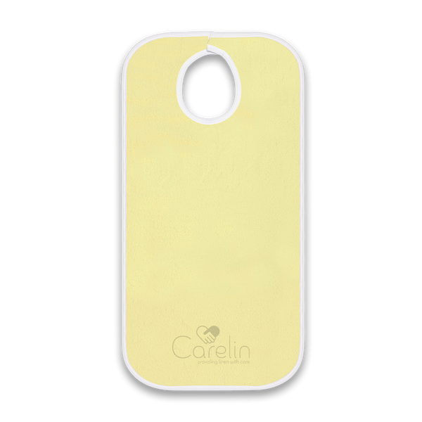 Premium Adult Bibs - Carelin Supplies