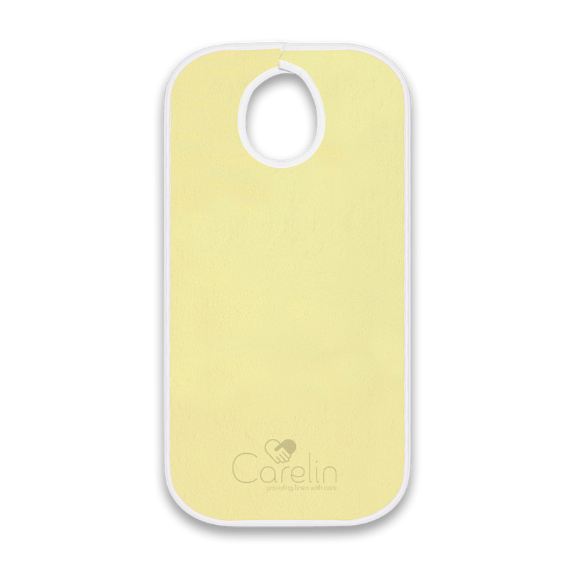 Premium Adult Bibs - Carelin Supplies