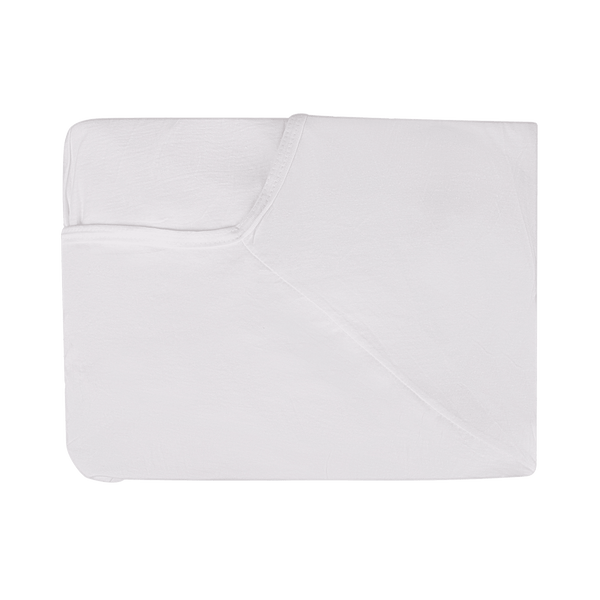 Knitted Baby Crib sheets - Carelin Supplies